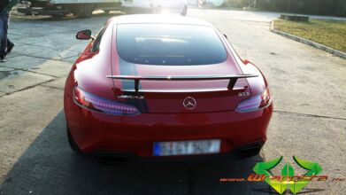 wrappsta.de_carwrapping-folierung_amg-gts_-carmin-red-glanz-schwarz_06.jpg