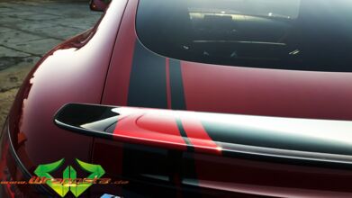 wrappsta.de_carwrapping-folierung_amg-gts_-carmin-red-glanz-schwarz_08.jpg