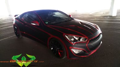 wrappsta.de_carwrapping-hyundai-genesis_tron_01.jpg