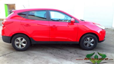 wrappsta.de_carwrapping-hyundai-ix35_carmin-red_07.jpg
