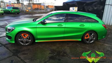 wrappsta.de_carwrapping-mercedes-cla_matte-green-chrome_05.jpg