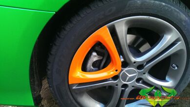wrappsta.de_carwrapping-mercedes-cla_matte-green-chrome_13.jpg