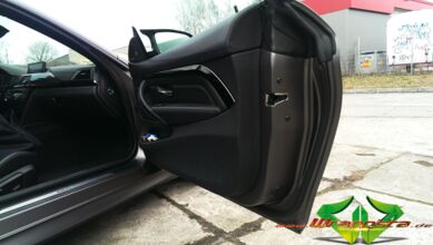 wrappsta.de_carwrapping-vollfolierung_BMW-M4_Charcoal-Matte-metallic_17.jpg