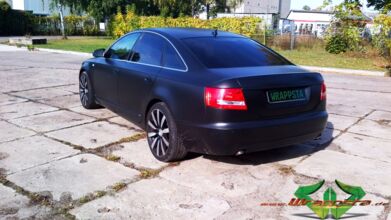 wrappsta.de_carwrapping-vollfolierung_Berlin_Audi-A6_matt-schwarz_03.jpg