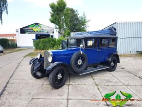 wrappsta.de_carwrapping-vollfolierung_Horch-1920_-Blue-gloss_02.jpg