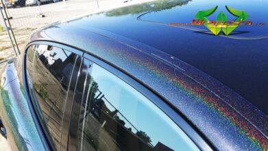 wrappsta.de_carwrapping-vollfolierung_Porsche-Panamera_Gloss-Morpheus-Black_18.jpg
