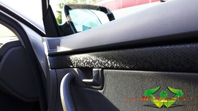 wrappsta.de_carwrapping-vollfolierung_audi-a4-b6-8e_charcoal-matte-metallic_10.jpg