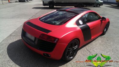 wrappsta.de_carwrapping-vollfolierung_audi-r8_-Matte-red-chrome_011.jpg