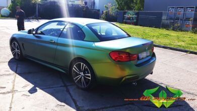 wrappsta.de_carwrapping-vollfolierung_bmw-f33-440xi_fresh-spring_02.jpg