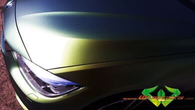 wrappsta.de_carwrapping-vollfolierung_bmw-f33-440xi_fresh-spring_15.jpg