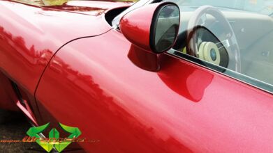 wrappsta.de_carwrapping-vollfolierung_corvette-c3-stingray_dark-red-metallic_06.jpg