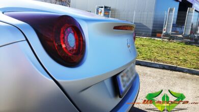wrappsta.de_carwrapping-vollfolierung_ferrari-california-2016_matte-silber-06.jpg