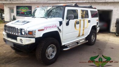 wrappsta.de_carwrapping-vollfolierung_hummer-h2_gold-chrome_01.jpg