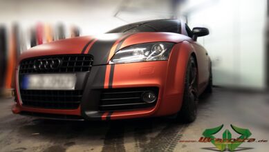 wrappsta.de_carwrapping_Audi-TT-red_alu_05.jpg