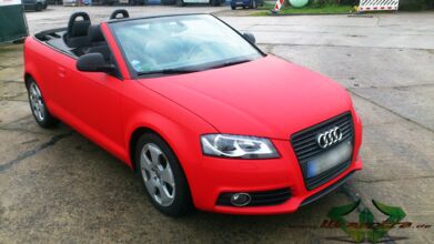 wrappsta.de_carwrapping_Audi-a3-sline_f1-racing-red_03.jpg