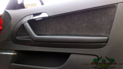 wrappsta.de_carwrapping_Audi-a3-sline_f1-racing-red_13.jpg