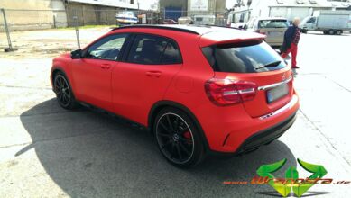 wrappsta.de_carwrapping_Mercedes-gla-amg_hot-rot-red_04.jpg