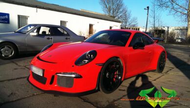 wrappsta.de_carwrapping_Porsche-gt3_red_08.jpg