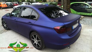 wrappsta.de_carwrapping_bmw-3_night-blue-matte-metallic_09.jpg