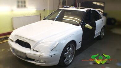 wrappsta.de_carwrapping_mercedes_brabus_glanz-weiss_03.jpg