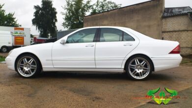 wrappsta.de_carwrapping_mercedes_brabus_glanz-weiss_06.jpg
