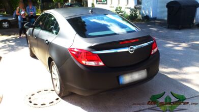 wrappsta.de_carwrapping_opel-insignia_matt-schwarz_08.jpg