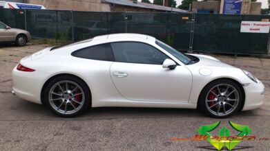 wrappsta.de_carwrapping_porsche-911-carrera-coupe_satin-pearl-white_10.jpg