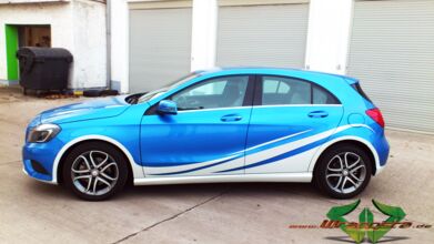 carwrapping_Mercedes-Aklasse_glanz-weiss_05.jpg