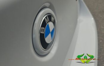 wrappsta.de-carwrapping-bmw_m1-gloss_grey-06.jpg