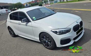 wrappsta.de-carwrapping-bmw_m1-gloss_grey-12.jpg