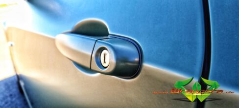 wrappsta.de-carwrapping-vollfolierung-Bmw_3_cabrio-nato_olive-matt-08.jpg