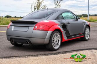 wrappsta.de-carwrapping-vollfolierung-audi_tt_-matt_metallic_gunmetal-carmin_red-glanz_schwarz-nardo_grau-06.jpg