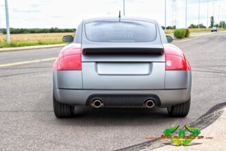 wrappsta.de-carwrapping-vollfolierung-audi_tt_-matt_metallic_gunmetal-carmin_red-glanz_schwarz-nardo_grau-07.jpg