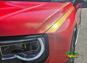 wrappsta.de-carwrapping-vollfolierung-baic_bj30-sunset_shift_glanz-06.jpg