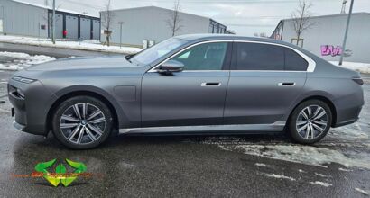 wrappsta.de-carwrapping-vollfolierung-bmw_7-matt_Anthrazit-09.jpg