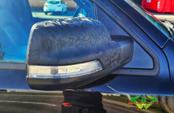 wrappsta.de-carwrapping-vollfolierung-dodge_ram-shadow_black-11.jpg