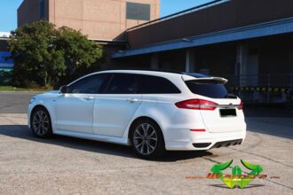 wrappsta.de-carwrapping-vollfolierung-ford_mondeo_st_line-matt_aurora_pearl-glanz_schwarz-10.jpg