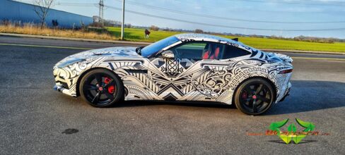 wrappsta.de-carwrapping-vollfolierung-jaguar_f_type-digitaldruck-Maori_03.jpg