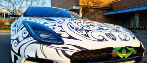 wrappsta.de-carwrapping-vollfolierung-jaguar_f_type-digitaldruck-Maori_08.jpg