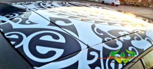 wrappsta.de-carwrapping-vollfolierung-jaguar_f_type-digitaldruck-Maori_18.jpg