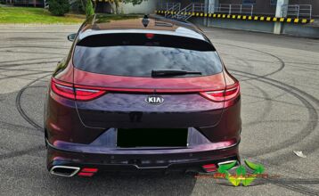 wrappsta.de-carwrapping-vollfolierung-kia_pro_ceed_rt-madeira__red-13.jpg