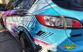 wrappsta.de-carwrapping-vollfolierung-mazda_3-digitaldruck-03.jpg