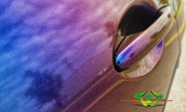 wrappsta.de-carwrapping-vollfolierung-mazda_cx5-rushing_reptide_glanz-12.jpg