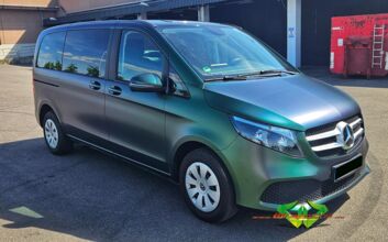wrappsta.de-carwrapping-vollfolierung-mercedes_v_klasse-urban_jungle_satin-07.jpg