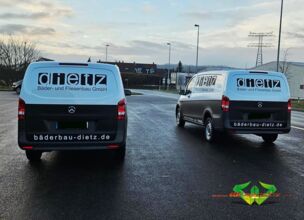 wrappsta.de-carwrapping-vollfolierung-mercedes_vito-matt_schwarz_beschriftung-05.jpg