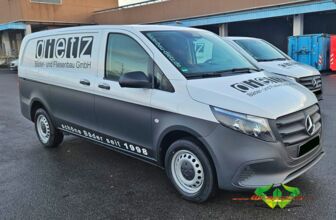 wrappsta.de-carwrapping-vollfolierung-mercedes_vito-matt_schwarz_beschriftung-07.jpg