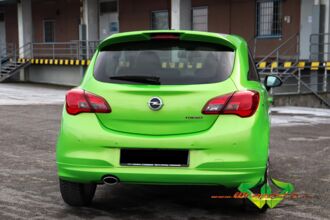 wrappsta.de-carwrapping-vollfolierung-opel_corsa_opc_line-wasabi_green-ravenblack_carbon_06.jpg
