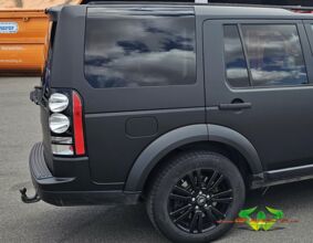 wrappsta.de-carwrapping-vollfolierung-range_rover_discovery_4-matt_schwarz-10.jpg