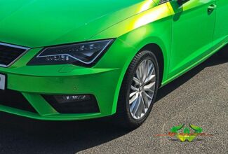 wrappsta.de-carwrapping-vollfolierung-seat_leon_st-kelly_green-12.jpg