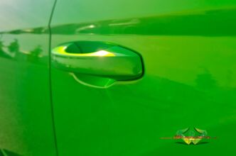 wrappsta.de-carwrapping-vollfolierung-seat_leon_st-kelly_green-15.jpg